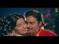 Enni Irundhadhu... | Superhit Tamil Movie | Antha Ezhu Naatkal | Movie Song Mp3 Song