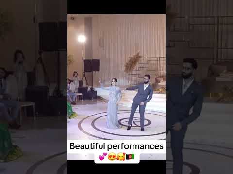 Hila Massi Anniversary Party سالگرد ازدواج هیله و مسیح Wedding عروسی Weddingdress اهنگ افغانی 