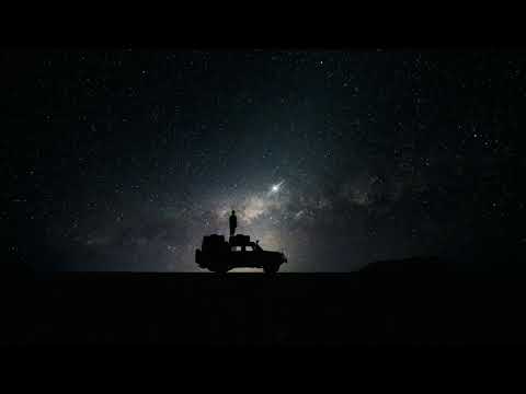 دويتو عارفة لعلي الحجار بصوتي مع شيماء من مصر