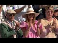 Hot Shots | Day Fourteen | Wimbledon 2022