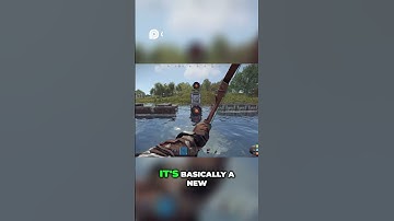 New Minecraft Command Block  Server Commands Unleashed!