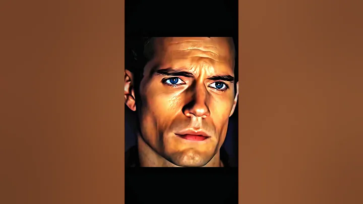 Aura farming Superman - Al Nacer! 4K edit | #superman | #aura | #edit