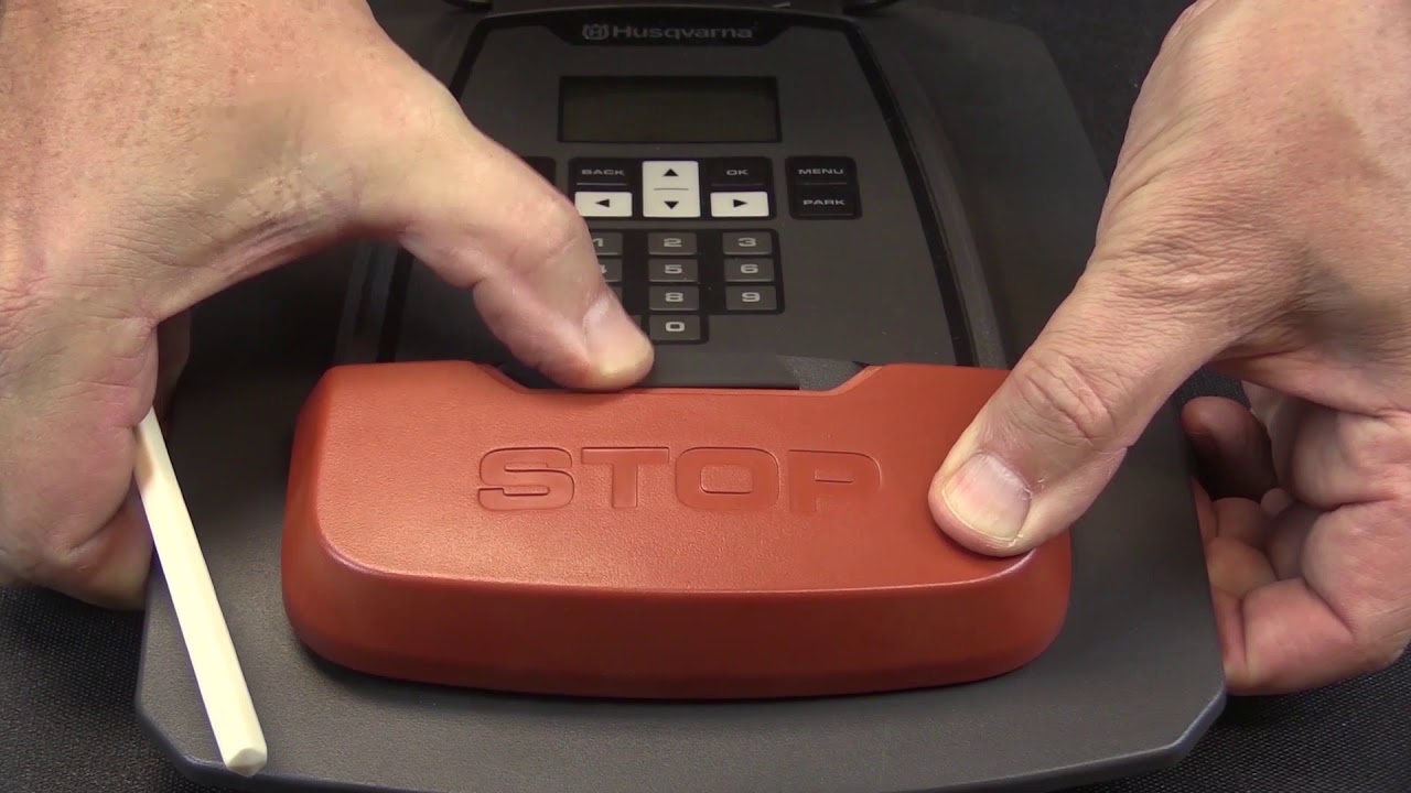 Virtual video Brainshark part I