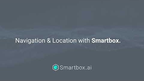 How to Navigate and Locate Terms and Phrases for DSAR Processing in Smartbox.ai