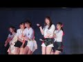 2023/8/19 BsGirlsDay スペシャルライブ Shake it