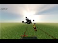the broken script 1:1 bedrock port || faraway and sub_anomaly1