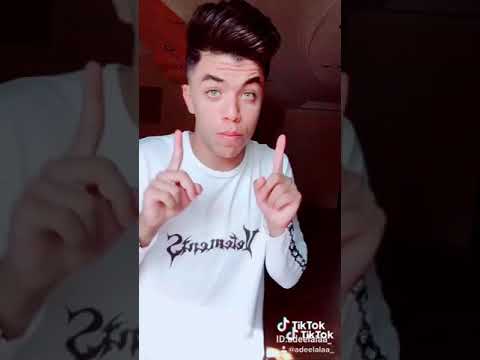 القمر عادل علاء يابجحتك يالي حسدني