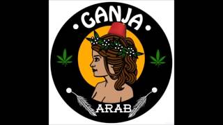 Electric Jalaba - Elbania