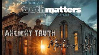 What's Wrong with Progressive Christianity?