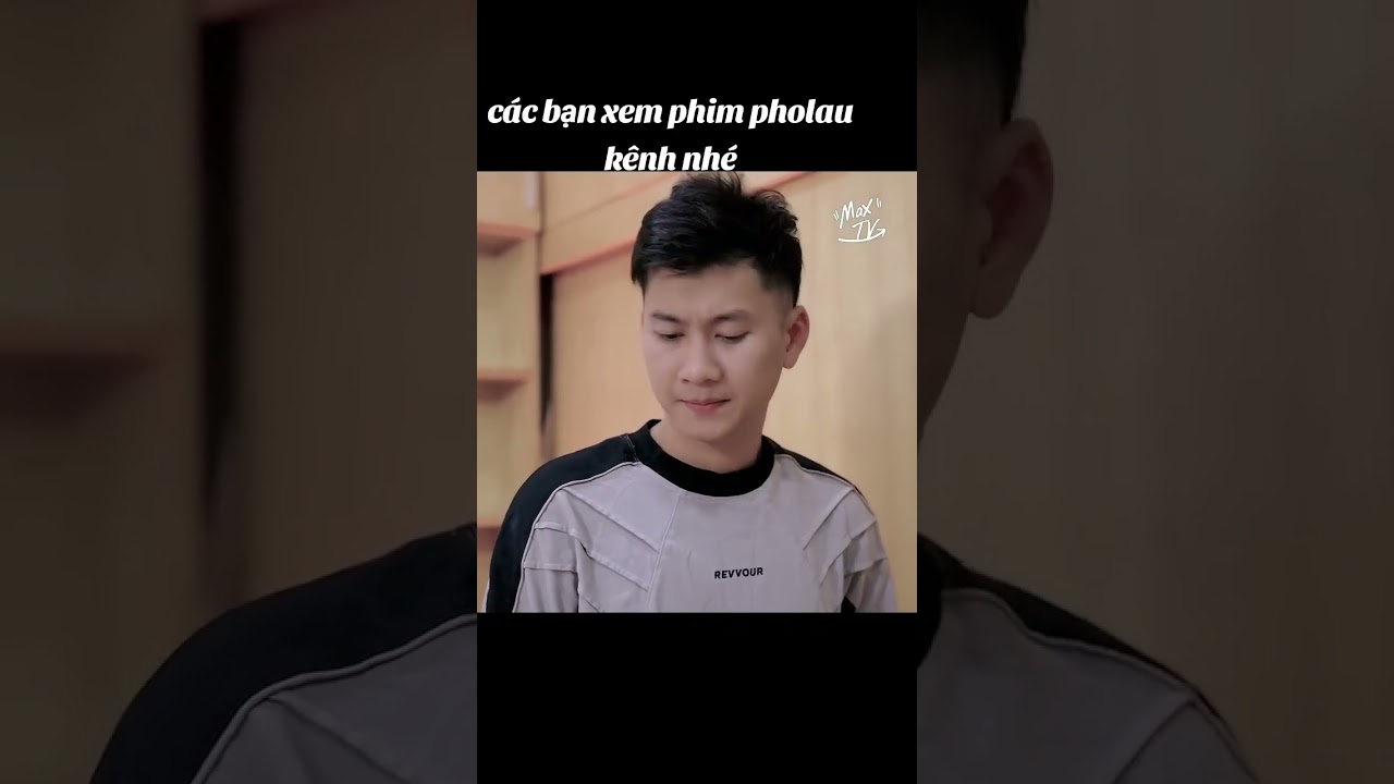 Phim cuối tuần. Gái nghành