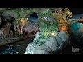 Maelstrom Boat Ride at Epcot Ultimate Ride Experience and Tribute - Norway - Walt Disney World