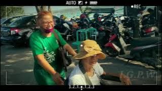 kenangan bersama bapak // cover lagu ayah-seventeen