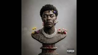 Yungeen Ace - "War Cry" OFFICIAL VERSION