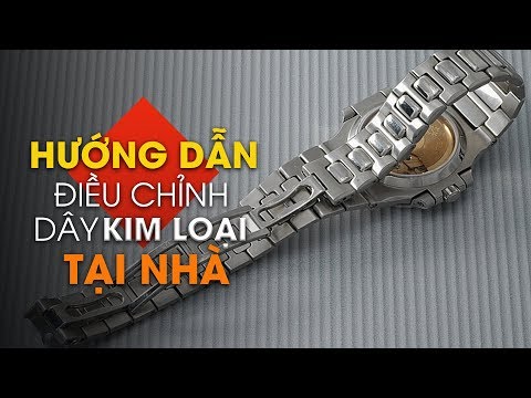 Video: Làm thế nào để trông thật ngầu với mái tóc ngắn: 11 bước (kèm hình ảnh)