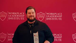 CANADIAN 🇨🇦 WORKPLACE AWARDS 2026