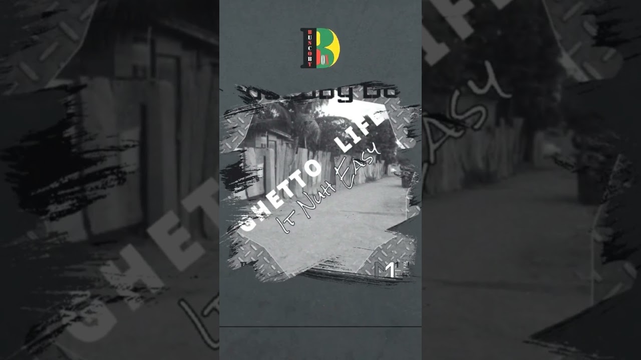 Watch The Unseen Struggles of Ghetto Youths on YouTube Watch The Unseen Struggles of Ghetto Youths on YouTube