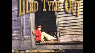 (6) Rest My Weary Feet :: Russell Moore & IIIrd Tyme Out chords