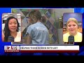 2 NEWS NOW - Sept. 2, 2026