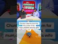 Chunkz’s mum seems like a nice person 😁😅#viral #filly #chunkzandfillyshow #podcast #viral