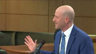 SPS Media Briefing - Sept  01, 2026