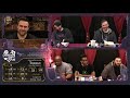 Ep.16 D&amp;D Charisma Plus Season 2