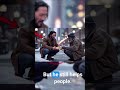 “Keanu Reeves Lost Everything… Still Smiles 😳”