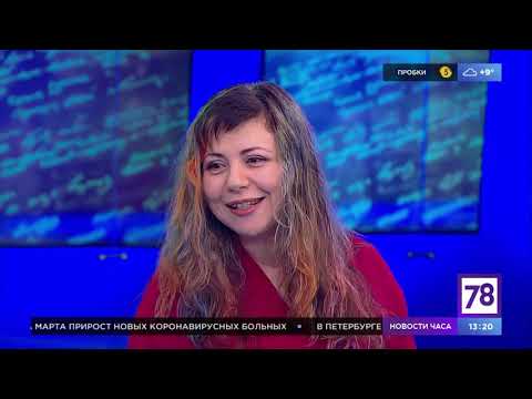 Внеклассное чтение 78. Эфир от 15.04.21. Юлиана Каминская. Эпоха бурных гениев: Фридрих Шиллер