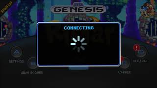 Ristar android part 33:nothing special screenshot 5