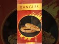 Latest Gold Bangle Design | Gold bangle jewellery collection