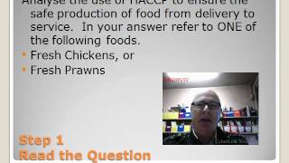 How to answer Extended Response Questions.mp4