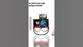 aaa kasian aaa 🗿🗿#alightmotion #countryballs #country #edit #memes #shorts