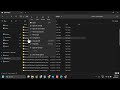How to disable Microsoft Edge in Windows 11
