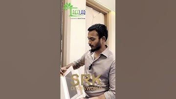 ట్రీల్యాబ్ డబ్ల్యుపిసి | WPC doors in telugu | wpc main doors in telugu | wpc telugu | Treelab #wpc