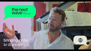 The Fascinating World of Intrinsically Disordered Proteins