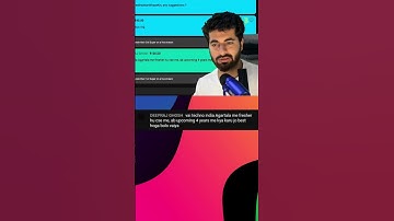 go with the trend #programming #ezsnippet