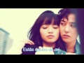 BIGBANG GIRLFRIEND M V FAN SUB ESP 