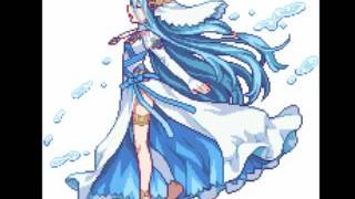 feif Hitori Omou 8bit
