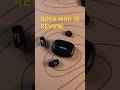 BOYA Mini 15 Mic Review #boya #wirelessmic #fyp