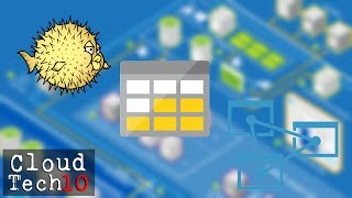 Cloud Tech 10 - 12th June 2017 - OpenBSD, Storage Encryption and Data Science VM's Demo Data Science Virtual Machine Level 200