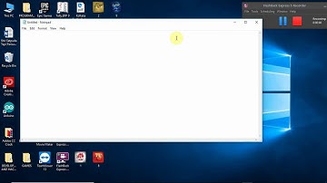 11. How To Create Transparent Login Form Using HTML and CSS Using Notepad. (Step by Step)