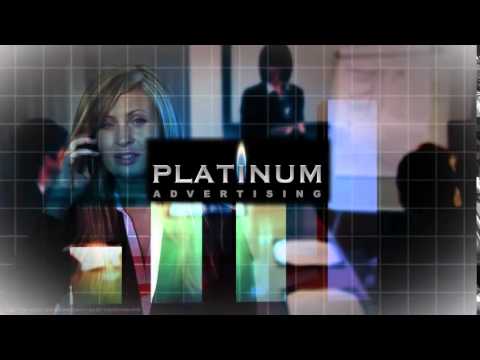 Platinum Portal Promo