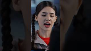 armorsaurs minisode paloma hijacks transport crashes needs