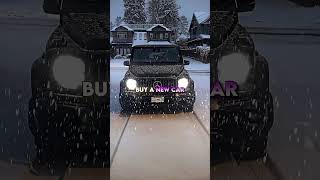 The Real Cost Of Looking Rich | Aristotle Investments | Dr. Umar Jackson