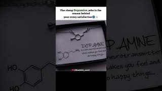 Go beyond dopamine of your mind🗿#dopamine#focus#regret#shorts#viralvideo#trending#viralshorts#video