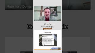 Wert Eines Unternehmens Ohne Gewinn So Wird Bewertet