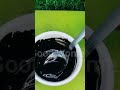 1 துளி போதும்💯🍀1வெள்ளை முடி கூட இருக்காது 🌿Instant natural hair dye in Tamil at home