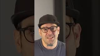 DSGVO: Verantwortung nach Vertragsende - Haftungsrisiken! #shorts