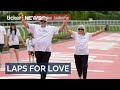 🎬 In The Driver’s Seat with Penny Lane Featuring Mick and Cheryl Gatto – Love in Motion