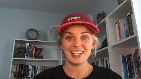 TNT London Update - 2 Months Out!