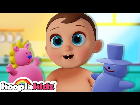 Video Johny Johny Yes Papa ???? * New * Popular Kids Song by... - youtube